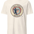 Archery Focus Apparel Design for Target Archers Who Love Precision, Calm Practice, and Range Days - accurate print preview