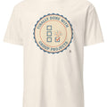 FINALLY DONE WITH GROUP PROJECTS | Funny Graduation T-Shirt - accurate print preview