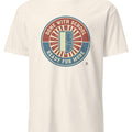 DONE WITH SCHOOL READY FOR MORE | Graduation T-Shirt for Teachers - accurate print preview