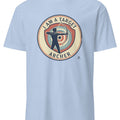 Archery Focus Apparel Design for Target Archers Who Love Precision, Calm Practice, and Range Days - accurate print preview