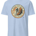 Obstacle Racing slogan graphic for mud run fans and tough course athletes, built for climbs crawls and carries - accurate print preview