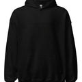 LAKE DAYS BEAT LONG MEETINGS | Cozy Hoodie for Boating Lovers - accurate print preview