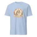CERTIFIED MAINE COON CAT PARENT | Funny Cat Lover T-Shirt