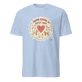 PROUD OWNER OF MANY DOGS | Humorous Dog Lover T-Shirt