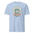 RIVER GUIDE IN TRAINING TODAY | Charming Fishing T-Shirt