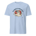OLD ENOUGH TO KNOW BETTER | Funny 40th Birthday T-Shirt