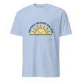 GRATEFUL FOR EVERY YEAR HERE | Thoughtful 40th Birthday T-Shirt