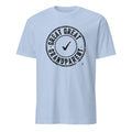 GREAT GRANDPARENT | Humorous Great Grandparent T-Shirt