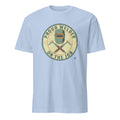 PROUD WELDER ON THE JOB | Funny Welder T-Shirt