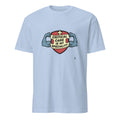 CRITICAL CARE IS MY SPECIALTY | Humorous ICU Nurse T-Shirt