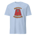 EMPATHY IS MY SUPERPOWER | Special Education Teacher T-Shirt