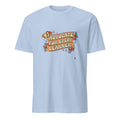 ADVOCATE FOR EVERY LEARNER | Humorous Teacher T-shirt