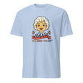 NANA GIVES ADVICE WITH LOVE | Humorous Grandparents T-Shirt