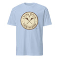 LOCAL WITCH CREW MEMBER | Fun Halloween T-Shirt