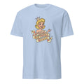 OFFICIAL BIRTHDAY QUEEN | Fun T-shirt for Birthday Celebrations