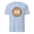 SPOUSE STATUS UPDATED NO REFUNDS | Funny Just Married T-Shirt
