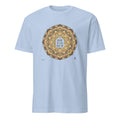 HOME IS YOU AND ME | Wifey Life T-Shirt - flat