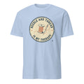 NEEDLE AND THREAD IS MY THERAPY | Quilting Life T-Shirt