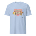 PROUD DOG MOM EVERY DAY | Humorous Dog Mom T-Shirt