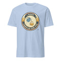 I MAKE CANDLES FOR FUN | Fun Candle Making T-Shirt
