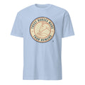 TRUST HORSES MORE THAN HUMANS | Equestrian Humor T-Shirt