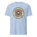 ALWAYS CHASING BETTER LIGHT | Funny Photography T-Shirt