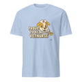 PROUD TO BE A VETNURSE | Funny Veterinary Nurse T-Shirt
