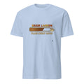 BRAIN LOADING PLEASE INSERT COFFEE | Funny Coffee Lovers T-Shirt