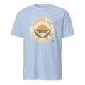 DIAMOND LIFE IS MY FAVORITE LIFE | Funny Softball T-Shirt