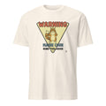 WARNING MAINE COON RUNS THIS HOUSE | Funny Cat Lover T-Shirt