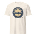 WOODWORKING IS MY WEEKEND RITUAL | Fun Woodworking T-Shirt