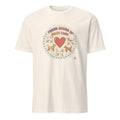 PROUD OWNER OF MANY DOGS | Humorous Dog Lover T-Shirt