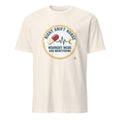 MIDNIGHT MEDS AND MONITORING | Comfy Night Shift Nurse T-Shirt