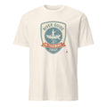RIVER GUIDE IN TRAINING TODAY | Charming Fishing T-Shirt