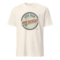 LESS TALK MORE BACKCAST | Fun Fly Fishing T-Shirt