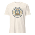 SWEET MOMENTS START IN MY KITCHEN | Charming Baking T-shirt