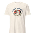 OLD ENOUGH TO KNOW BETTER | Funny 40th Birthday T-Shirt