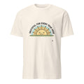 GRATEFUL FOR EVERY YEAR HERE | Thoughtful 40th Birthday T-Shirt