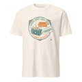 LURES COST LESS THAN THERAPY | Funny Fishing T-Shirt