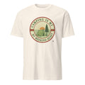 CAMPING IS MY WEEKEND RESET | Relaxed Camping T-Shirt