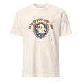 BIG SIBLING SPOOKY SUPPORT SQUAD | Fun Halloween T-shirt - flat