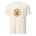 CERTIFIED GERMAN SHEPHERD HANDLER | Funny Dog Owner T-Shirt