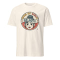 MOM OF GIRLS ON DUTY | Funny Girl Mom T-shirt