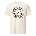 GREAT GRANDPARENT | Humorous Great Grandparent T-Shirt