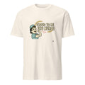 PROUD TO BE ICU NURSE | Humorous T-shirt for Healthcare Heroes