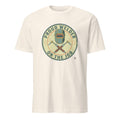 PROUD WELDER ON THE JOB | Funny Welder T-Shirt