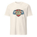 CRITICAL CARE IS MY SPECIALTY | Humorous ICU Nurse T-Shirt