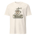 SLEEP IS A NICE SUGGESTION | Humorous ICU Nurse T-Shirt