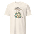 OFFICIALLY A GRANDPARENT AT LAST | Fun T-Shirt for New Grandparents