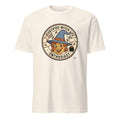 CERTIFIED WITCH LIFE ENTHUSIAST | Funny Halloween T-shirt